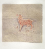 /album/a2006-koza-v-krajine-linoryt1/koza-6-jpg/